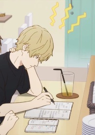 ����ƫ��