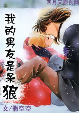 �ҵ�����������